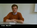 BistrO mai 2012 - L'action collective et l'Etat au Cambodge - Interview d'Antoine Deligne
