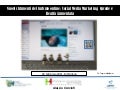 L&rsquo;evoluzione della comunicazione turistica online