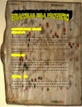 Bitacora isla proyecto2