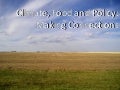 Food, Climate & Policy