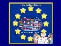 Bits Inteligencia Banderas Europa 3º parte Lourdes Giraldo