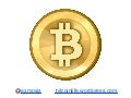 A Bitcoin intro