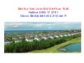 BIỆT THỰ SEA LINKS MŨI NÉ BÁN LỖ CHỈ 4.2 TỶ/ CĂN TẶNG TÒAN BỘ NỘI THẤT