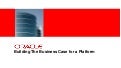 Biz case-keynote-final copy