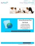 Biz planit virtual_business_plan (1)