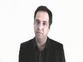 Business Breakthrough Solutions
