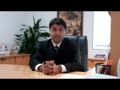 Biz Tips: How the DOL's 408(b)2 Regulations will impact Plan Sponsors & 401(k) Participants 