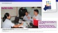 Bizz Backup Ads 01 คิดได้ ทำเป็น 01