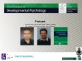 BJDP Implicit and Explicit Theory of Mind