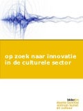 Bkkc presentatie impulsgelden