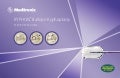 Balloon Kyphoplasty Step By Step Proc...