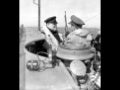 Black and white historical photos 