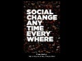Developing Multichannel Campaigns