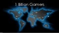 The Power of Resilience - and how to get it through gameplay