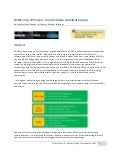 Top 10 HTML5 Threats - Whitepaper