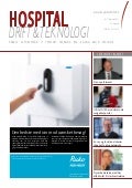 Blad nr. 1 2011 - silentia ap s
