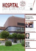 Blad nr. 6 2012- ouh odense universitetshospital intensiv