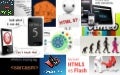 Mobile App Stores- HTML5 & Web apps