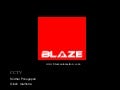 Blaze Automation Cctv Blaze Cctv Solution Australia