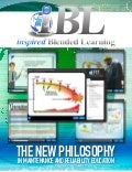Reliability Engineering Blended Learning Training