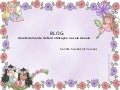 Blog