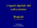 BlogLab