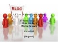 Blog