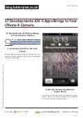 Blog.batteryfast.co.uk 17-developments-ios-5-apps-brings-to-your-iphone-4-camera