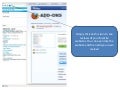 SimilarWeb Review