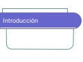 Tema 0