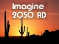 Imagine ver 2050 AD