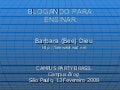 Blogar para Ensinar