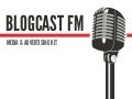 Blogcastfm Media Kit