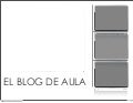 Blog de Aula