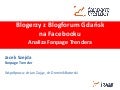 Blog forum gdańsk_na_facebooku