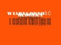 Blog Forum Gdańsk 2012 | Wiarygodność blogera i współpraca z mediami tradycyjnymi