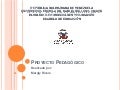 Coquivacoa