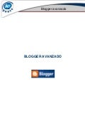 Bloggeravanzado
