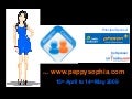 Bloggers Contest