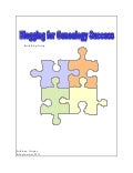 Blog guide revised