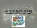 Blog helena borrego_tic