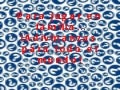 Blog i