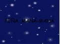 Blog ManáManá