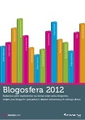 Blogosfera 2012