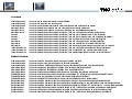 Blogpost1pitchcriteriabmice t-110315053544-phpapp02