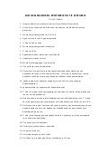 ερωτησεις Blogs νεα μεσα