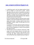 Blogs Andrea 