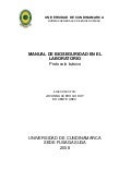 Blogs bioseguridad pp