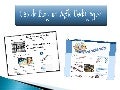 Uso dos blogs na ação pedagógica