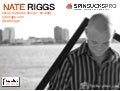 Nate Riggs: Blogging Styles - The List Post